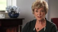 Was Linda McMahon behind WWE's move to PG ratings?